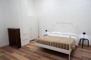 Alemari Luxury apartment